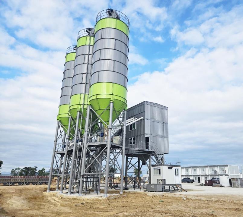 永利皇宫·(463cc) - 官方网站