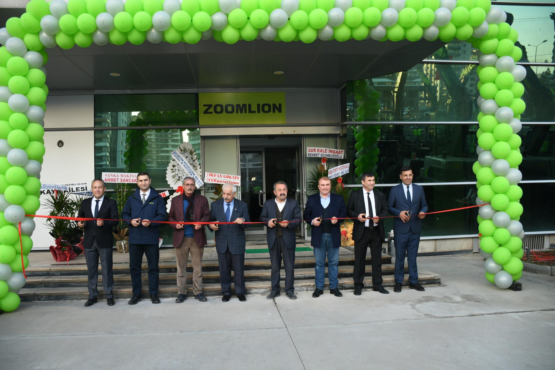 永利皇宫·(463cc) - 官方网站