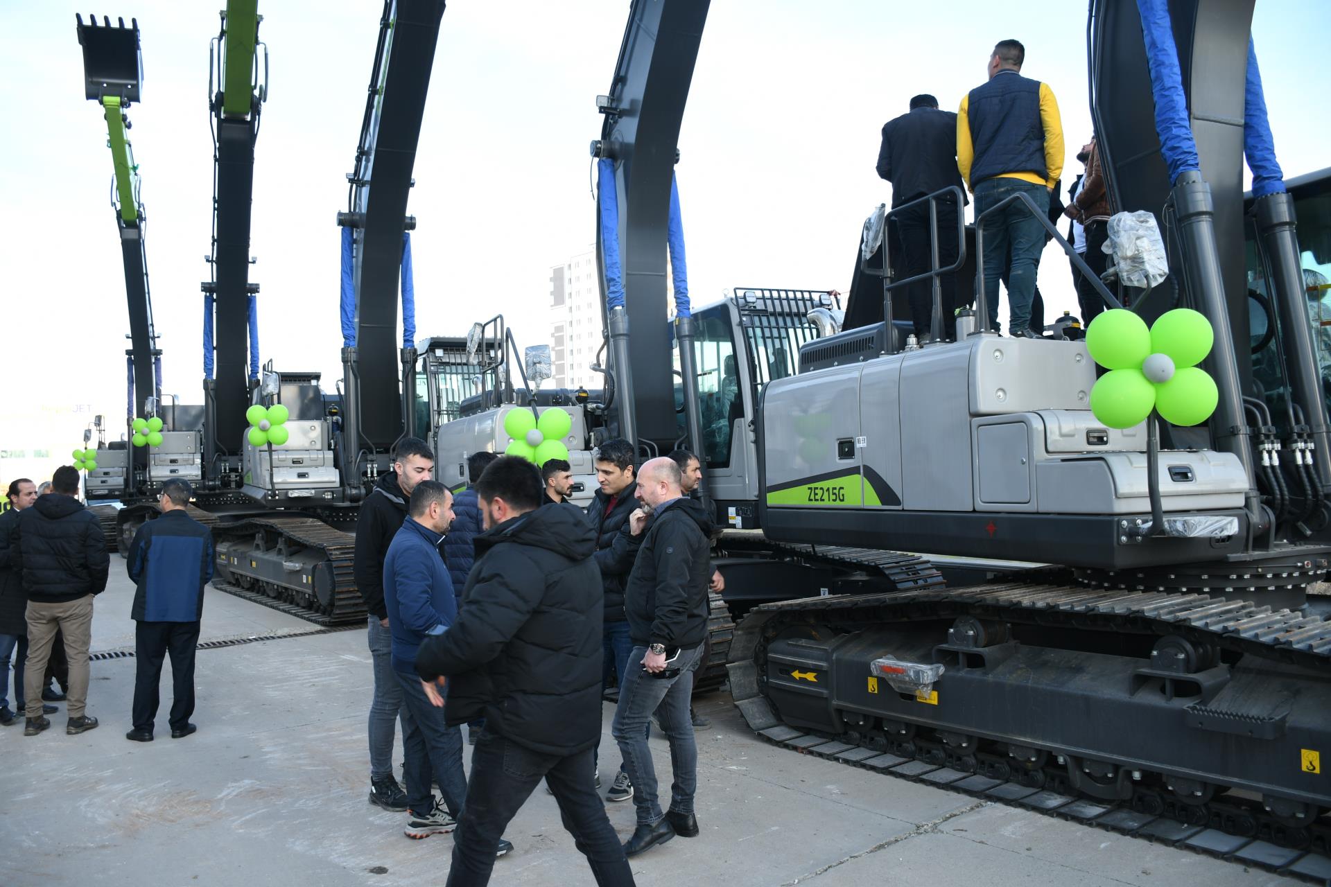 永利皇宫·(463cc) - 官方网站