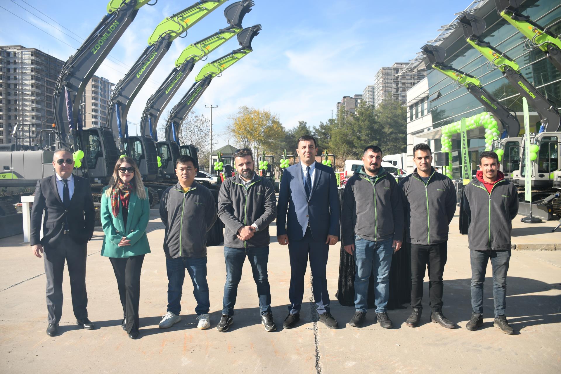 永利皇宫·(463cc) - 官方网站