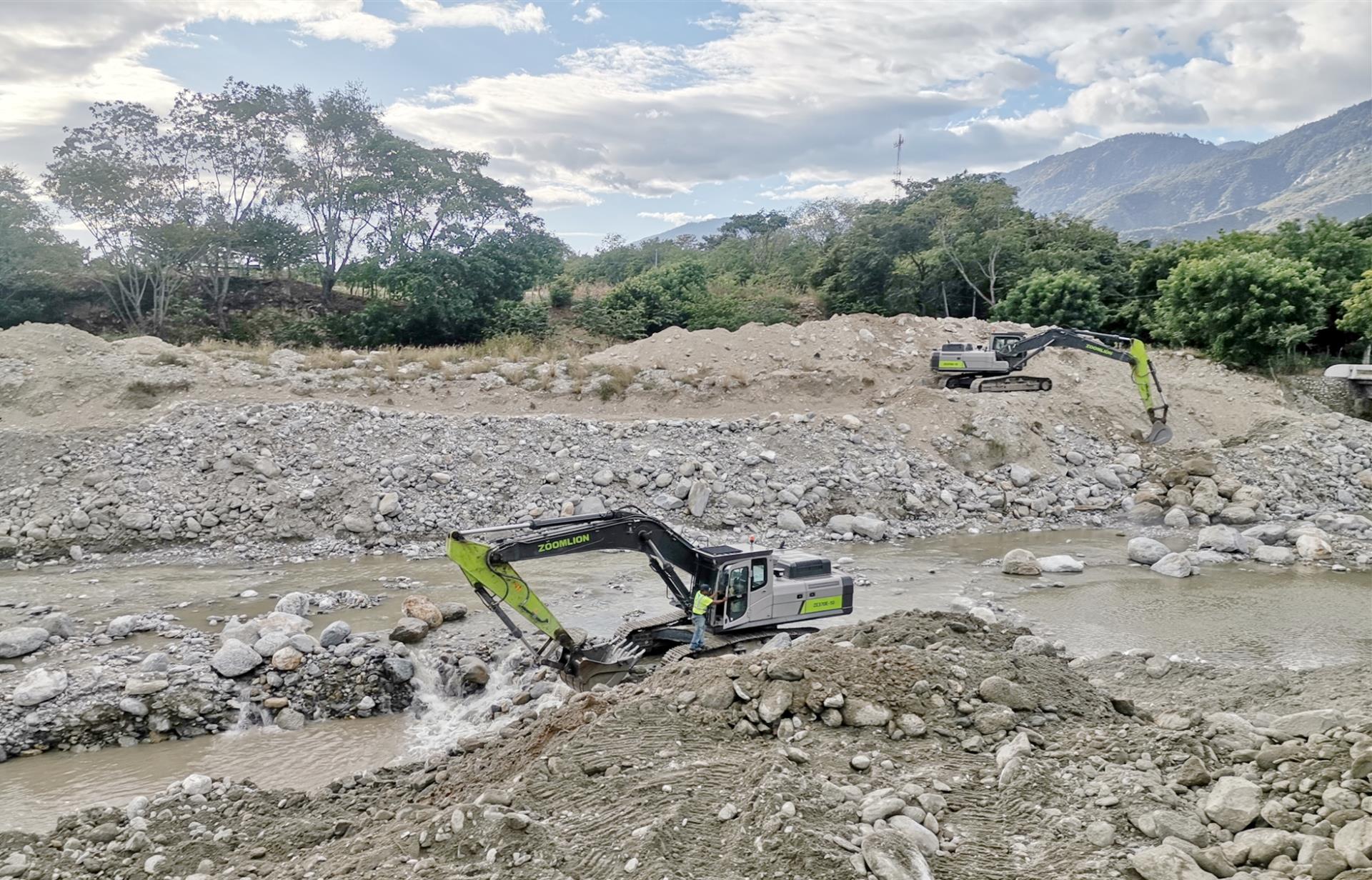 永利皇宫·(463cc) - 官方网站