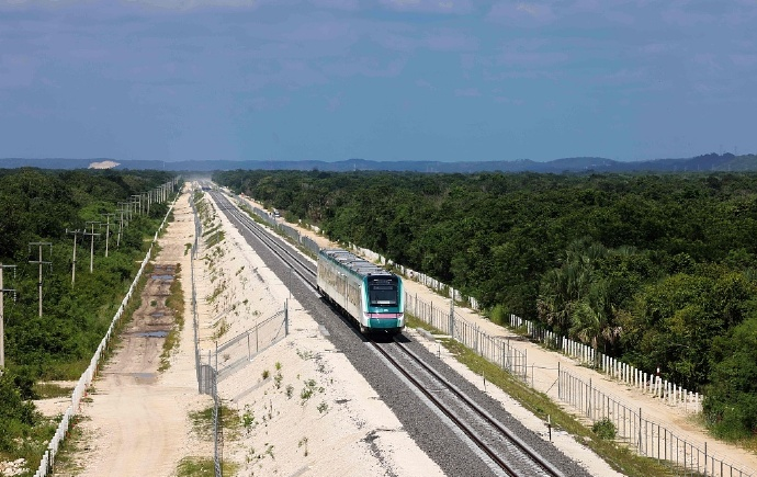 永利皇宫·(463cc) - 官方网站