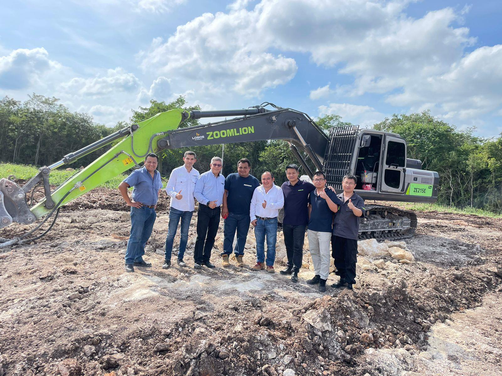 永利皇宫·(463cc) - 官方网站