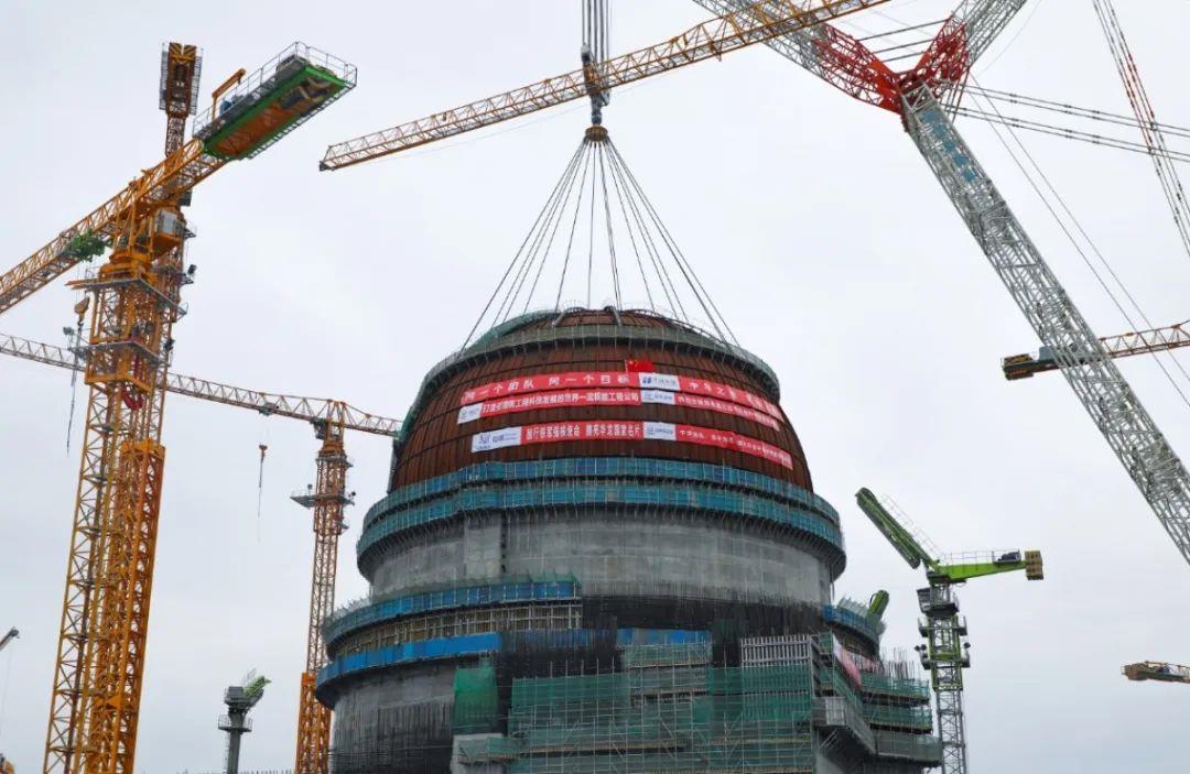 永利皇宫·(463cc) - 官方网站