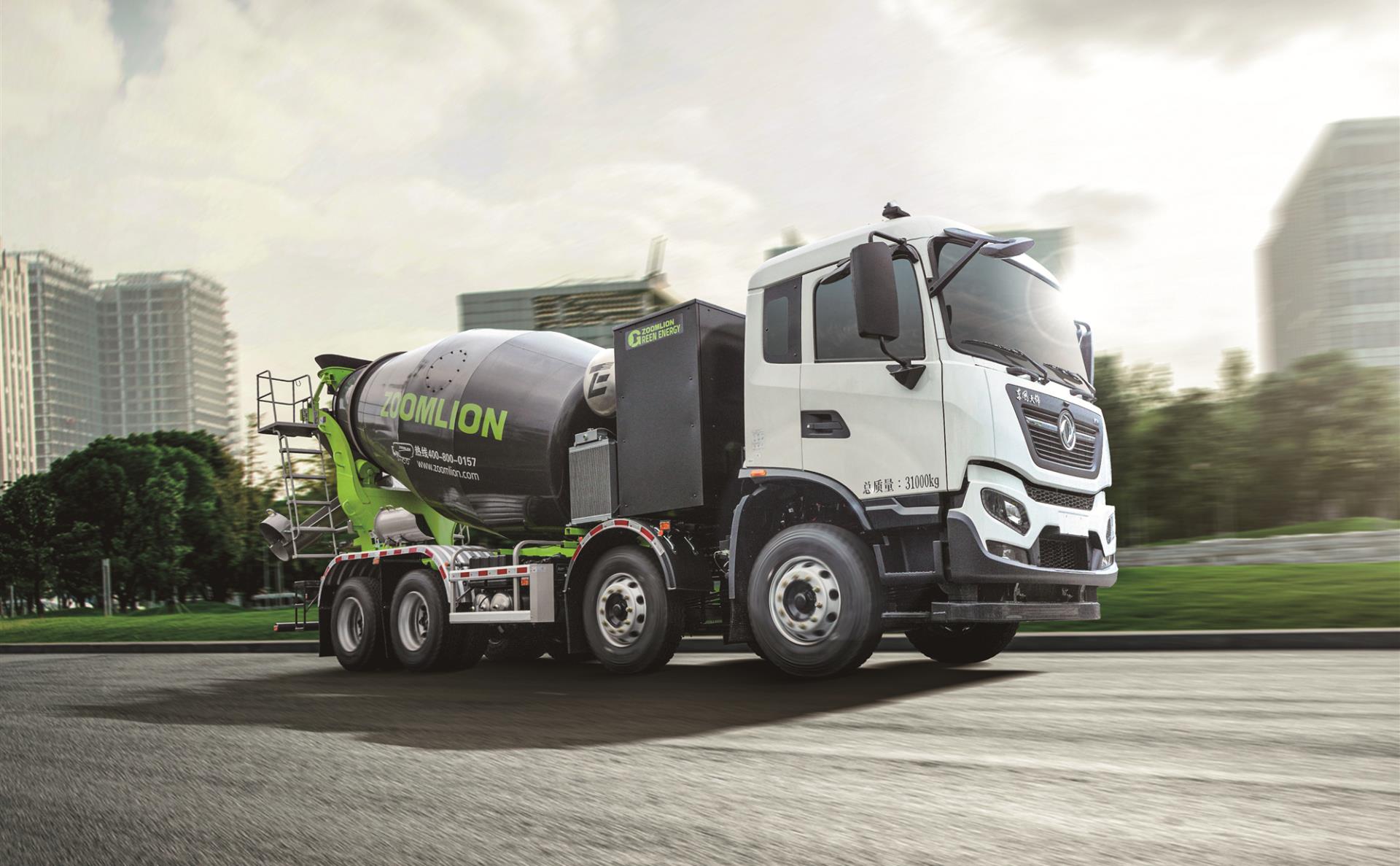 永利皇宫·(463cc) - 官方网站