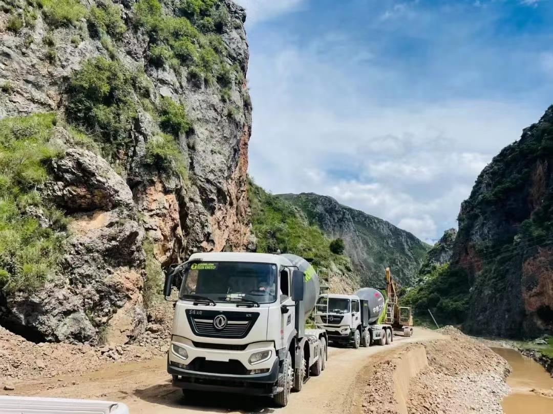 永利皇宫·(463cc) - 官方网站