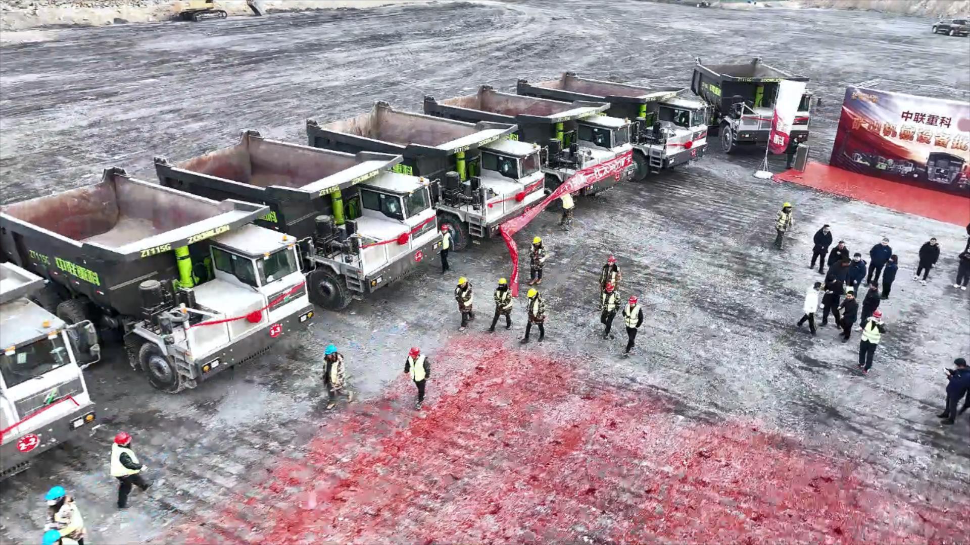 永利皇宫·(463cc) - 官方网站