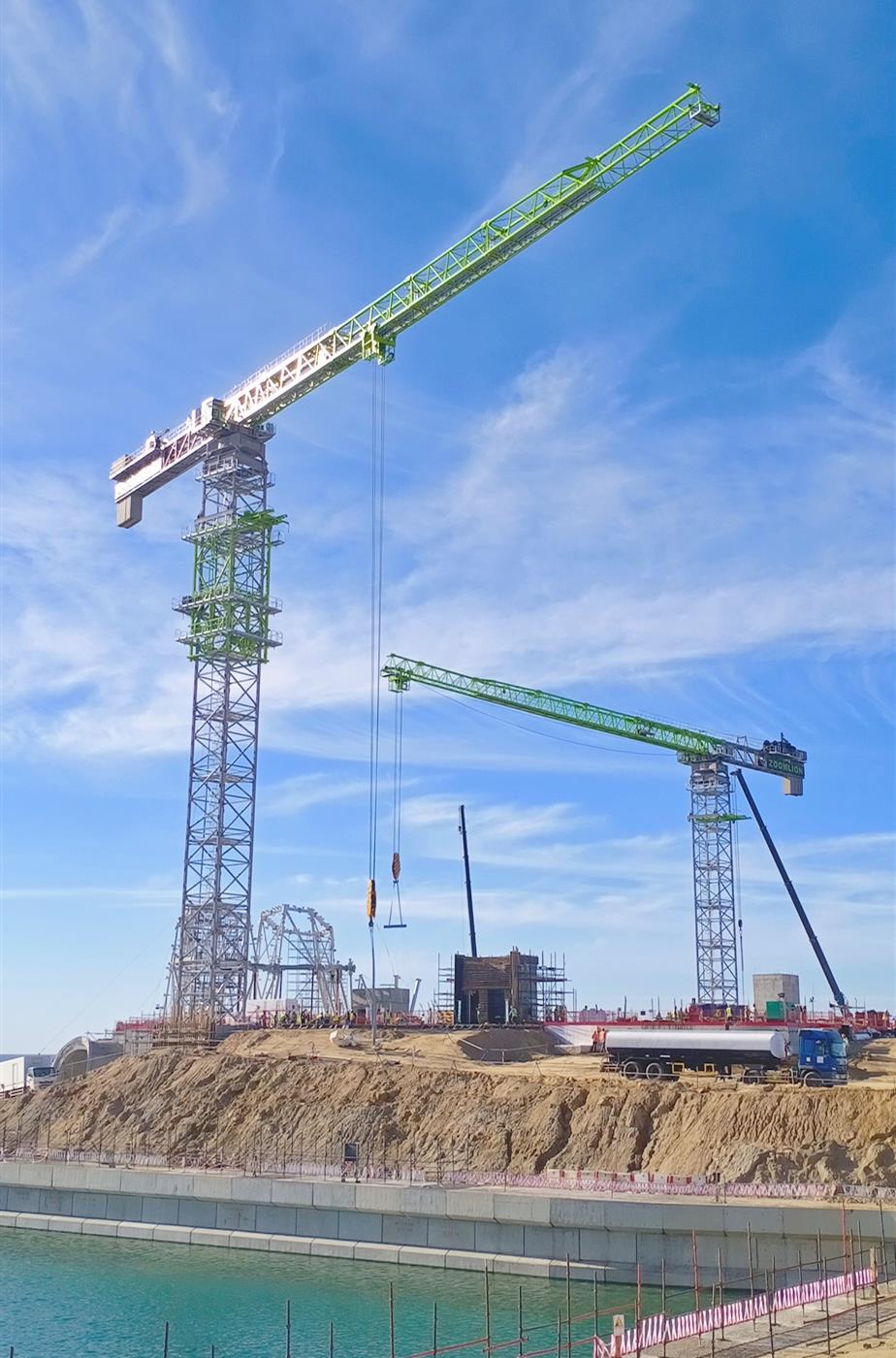 永利皇宫·(463cc) - 官方网站