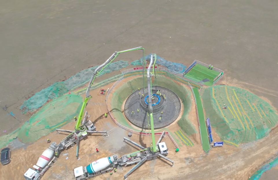 永利皇宫·(463cc) - 官方网站