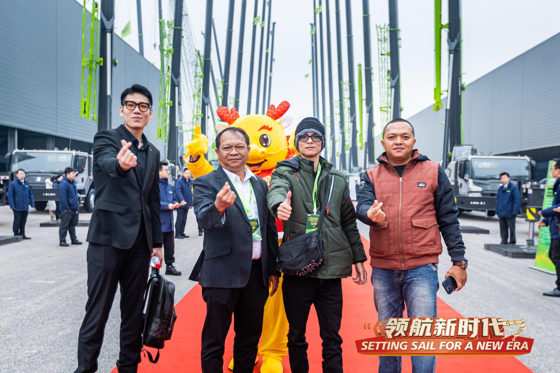 永利皇宫·(463cc) - 官方网站