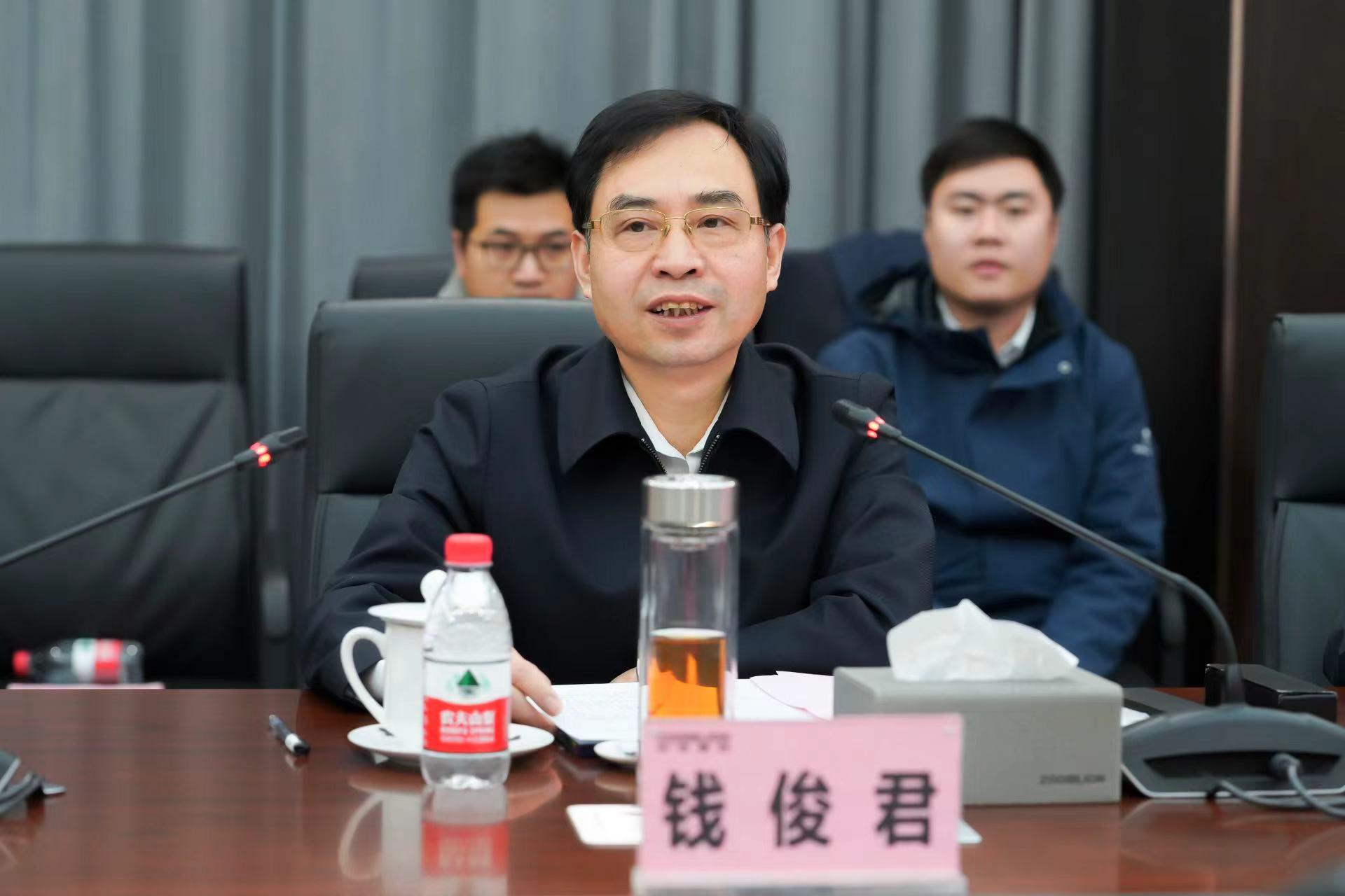 永利皇宫·(463cc) - 官方网站