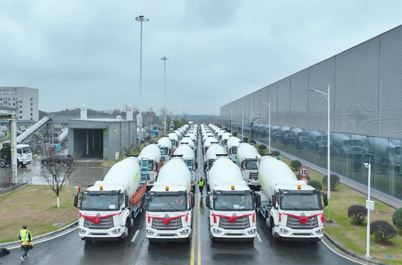 永利皇宫·(463cc) - 官方网站