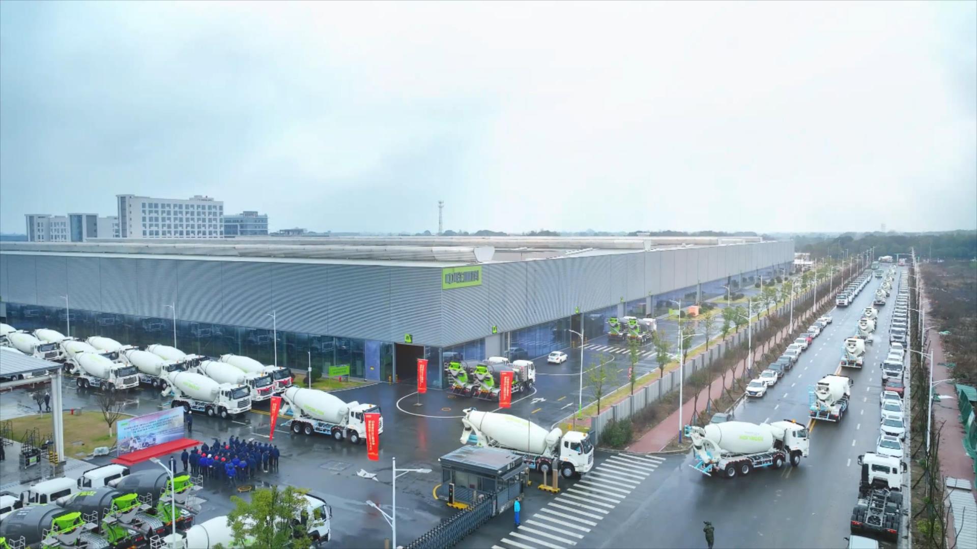 永利皇宫·(463cc) - 官方网站