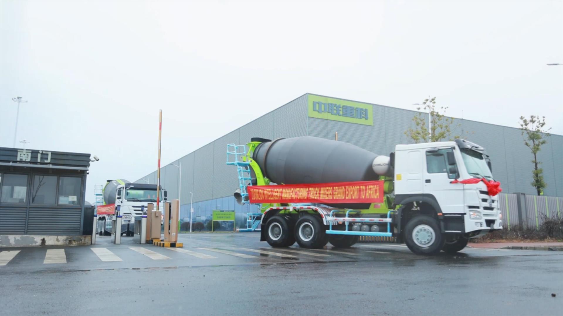 永利皇宫·(463cc) - 官方网站