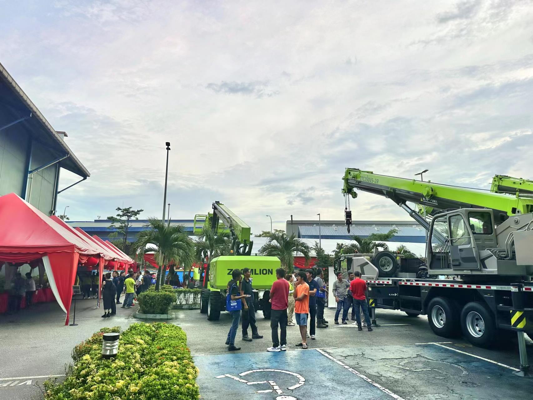 永利皇宫·(463cc) - 官方网站