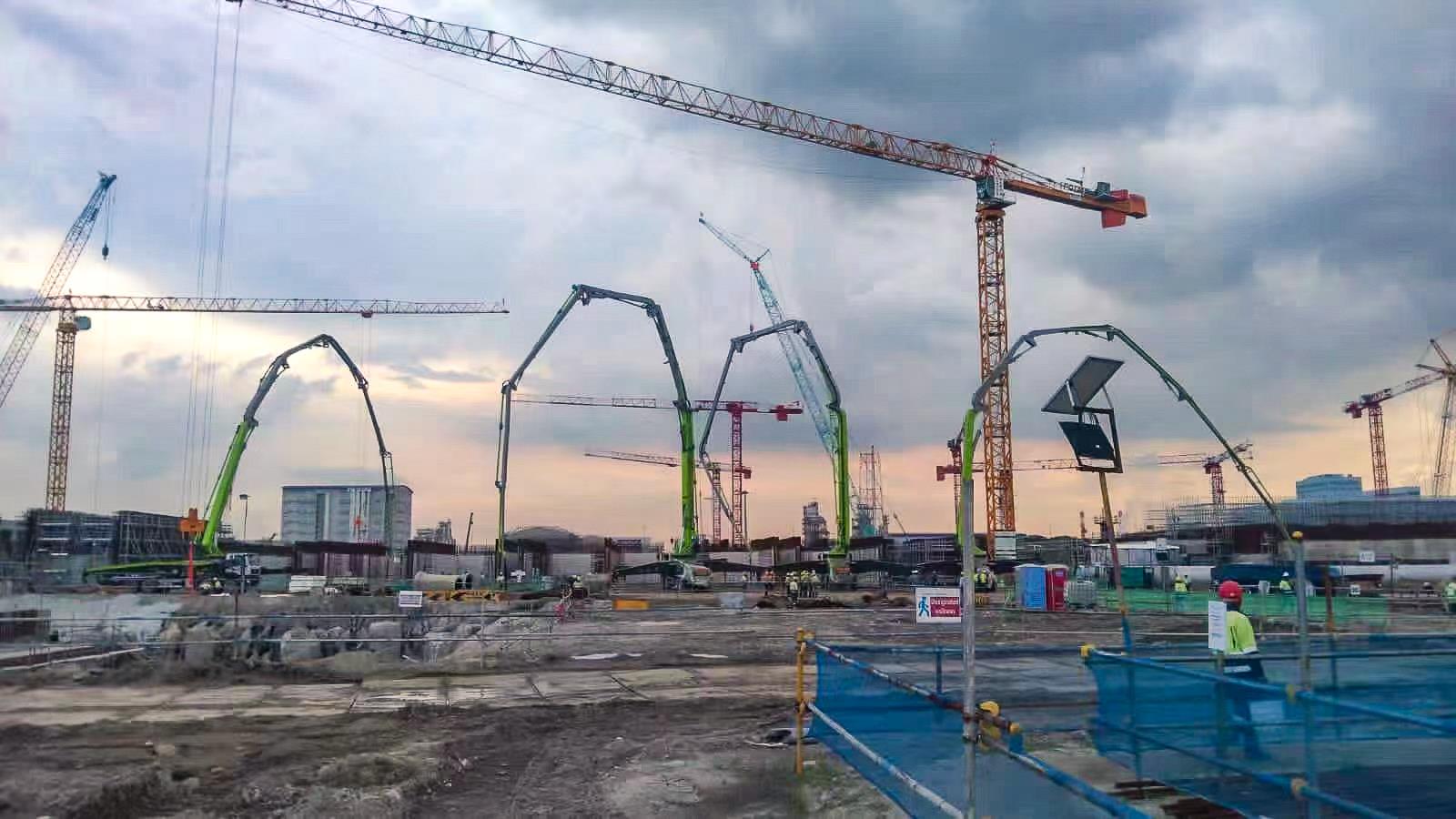 永利皇宫·(463cc) - 官方网站