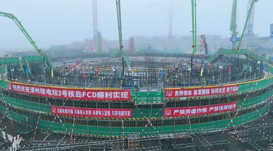 永利皇宫·(463cc) - 官方网站