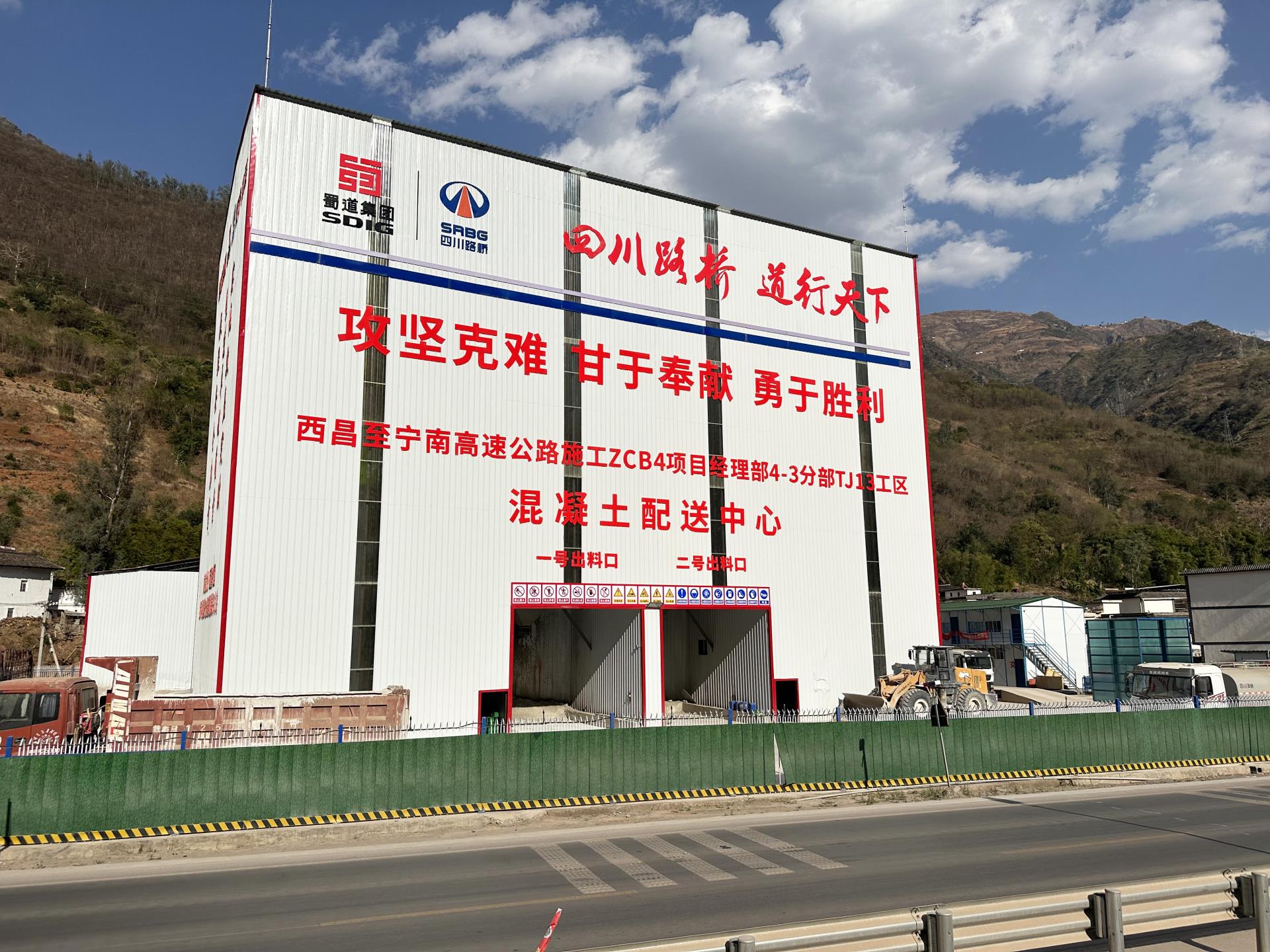 永利皇宫·(463cc) - 官方网站