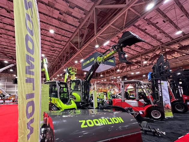 永利皇宫·(463cc) - 官方网站