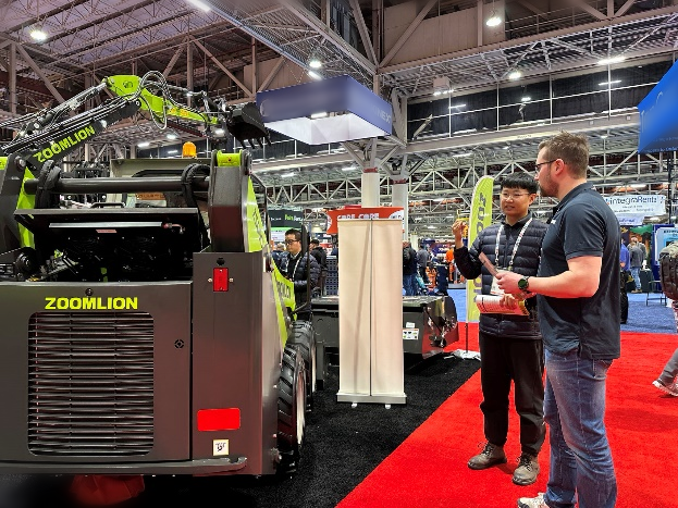 永利皇宫·(463cc) - 官方网站