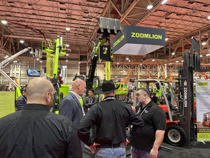 永利皇宫·(463cc) - 官方网站