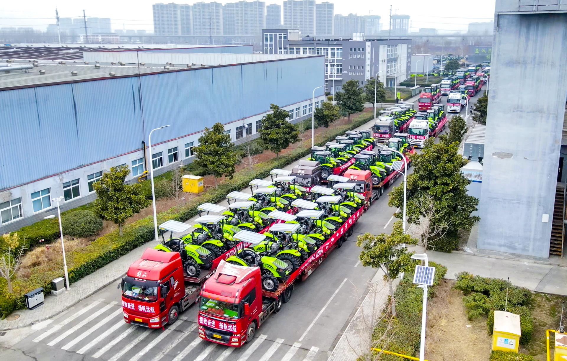 永利皇宫·(463cc) - 官方网站