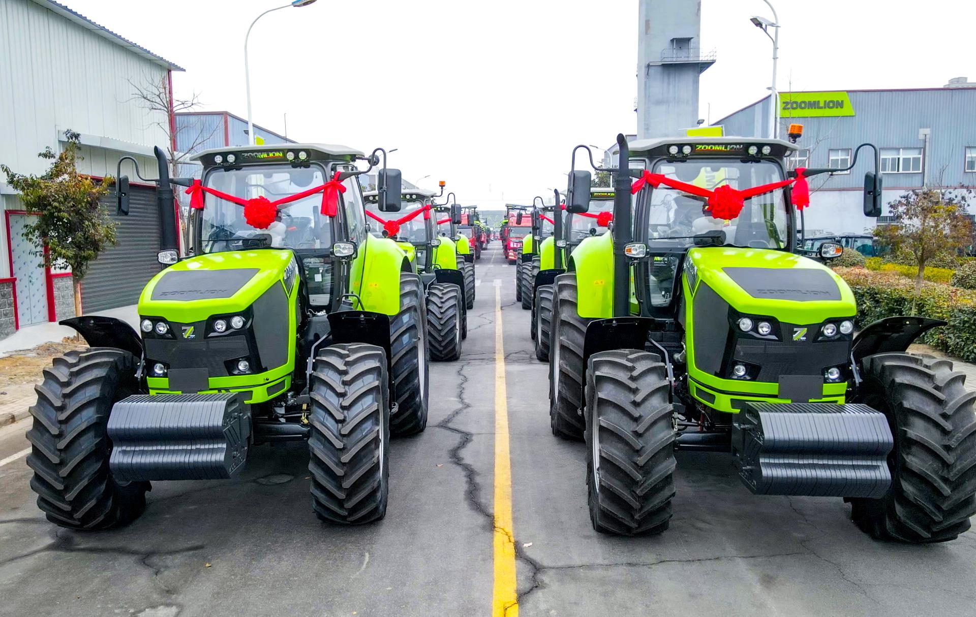 永利皇宫·(463cc) - 官方网站