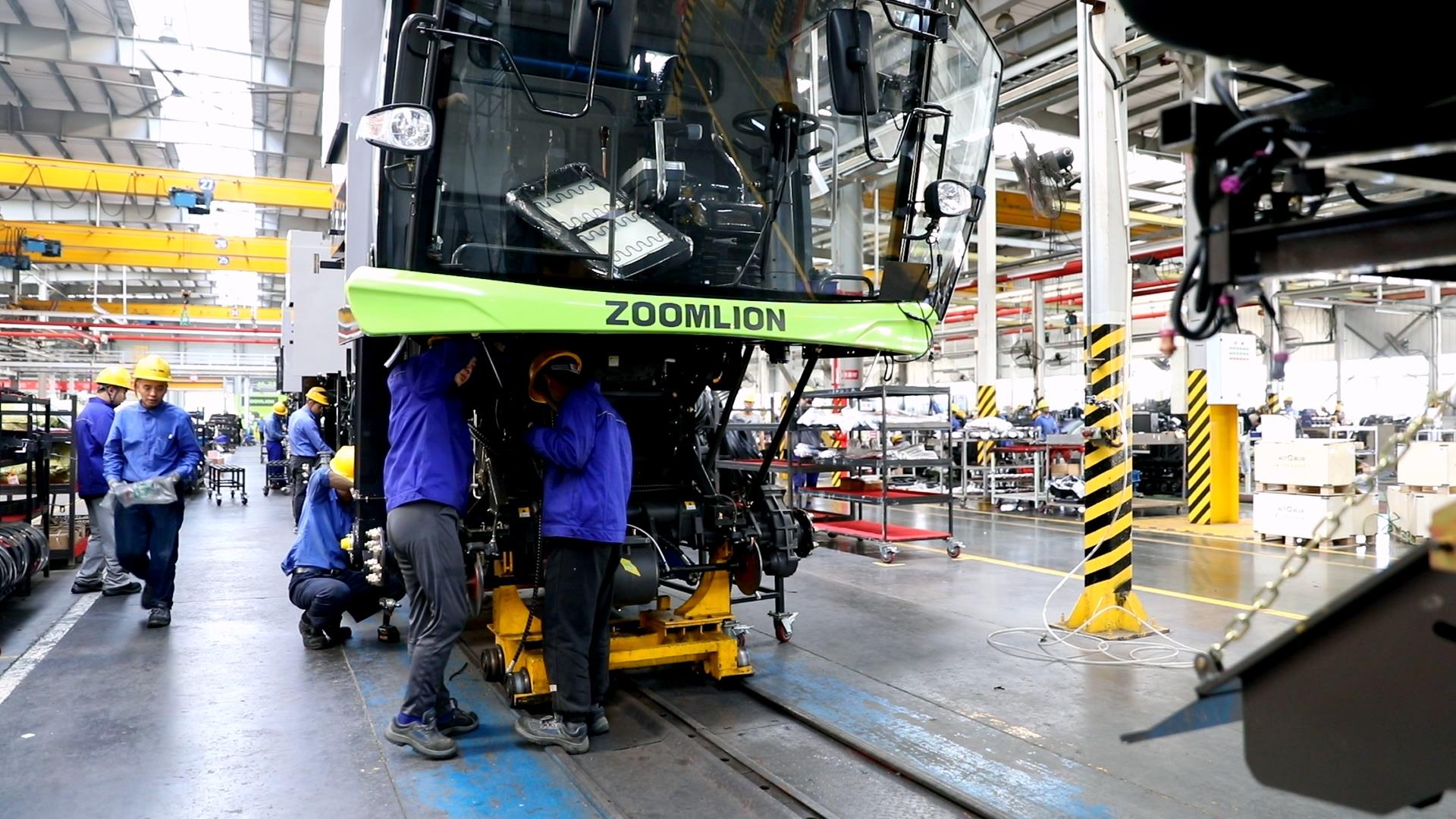 永利皇宫·(463cc) - 官方网站