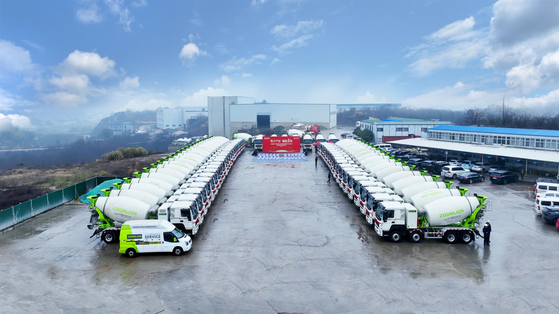 永利皇宫·(463cc) - 官方网站