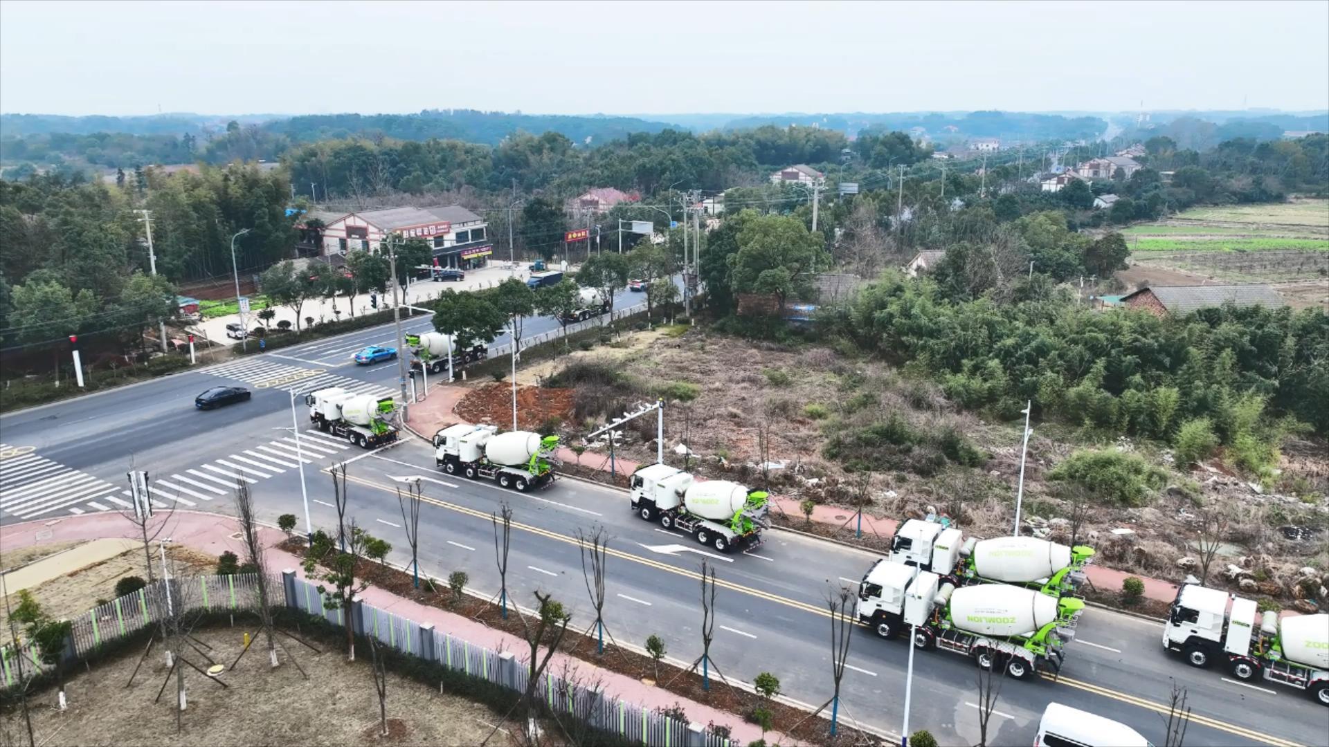 永利皇宫·(463cc) - 官方网站