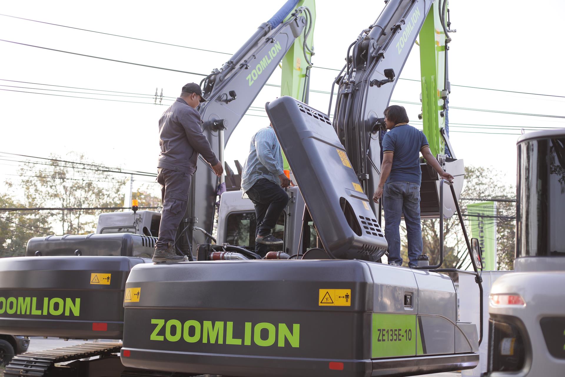 永利皇宫·(463cc) - 官方网站