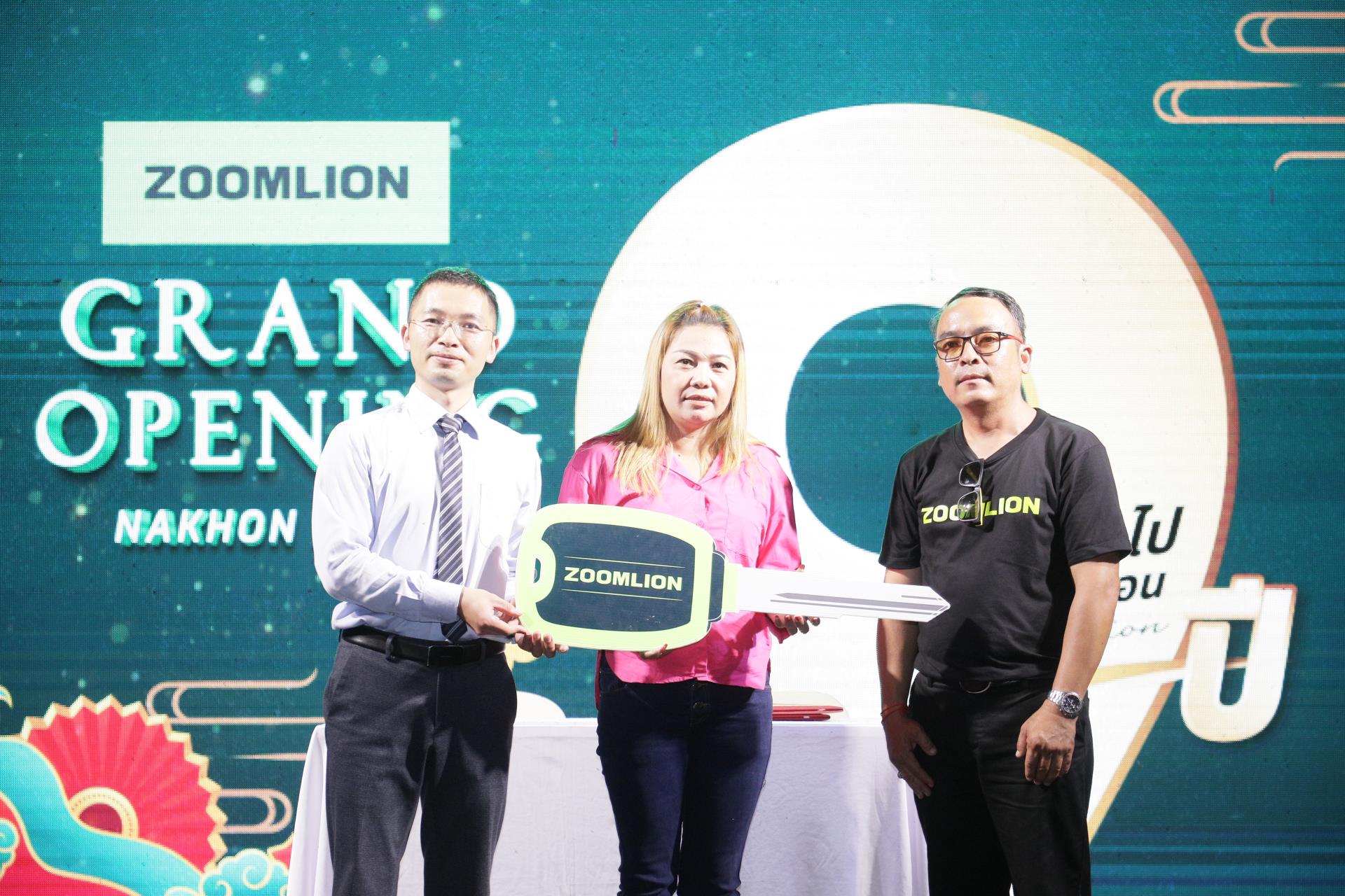 永利皇宫·(463cc) - 官方网站