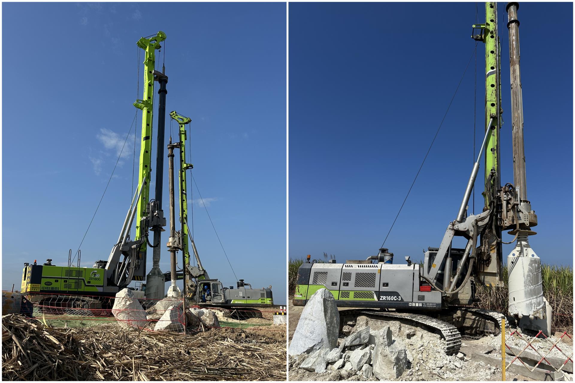 永利皇宫·(463cc) - 官方网站