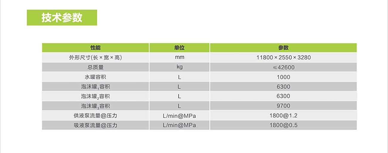 永利皇宫·(463cc) - 官方网站