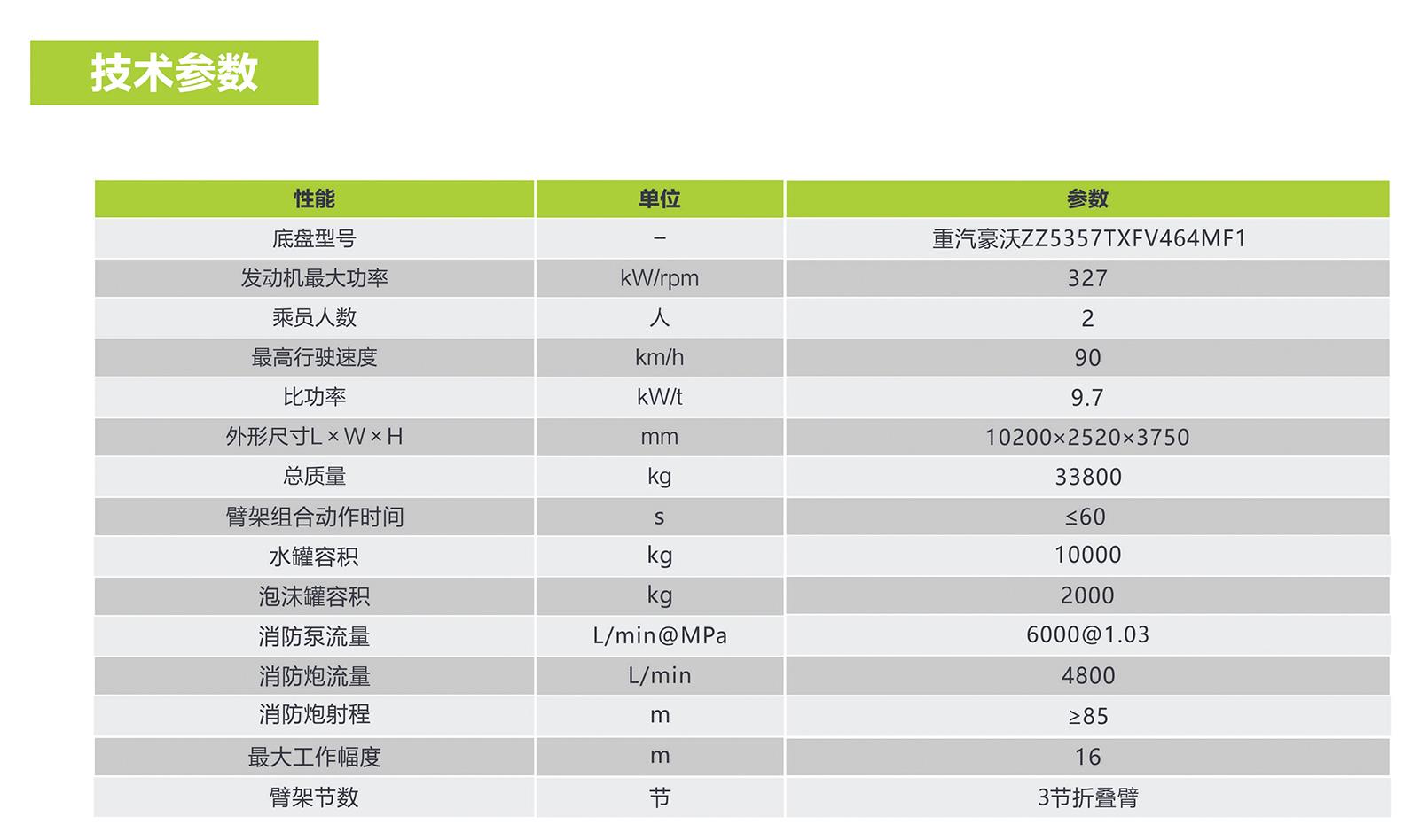 永利皇宫·(463cc) - 官方网站