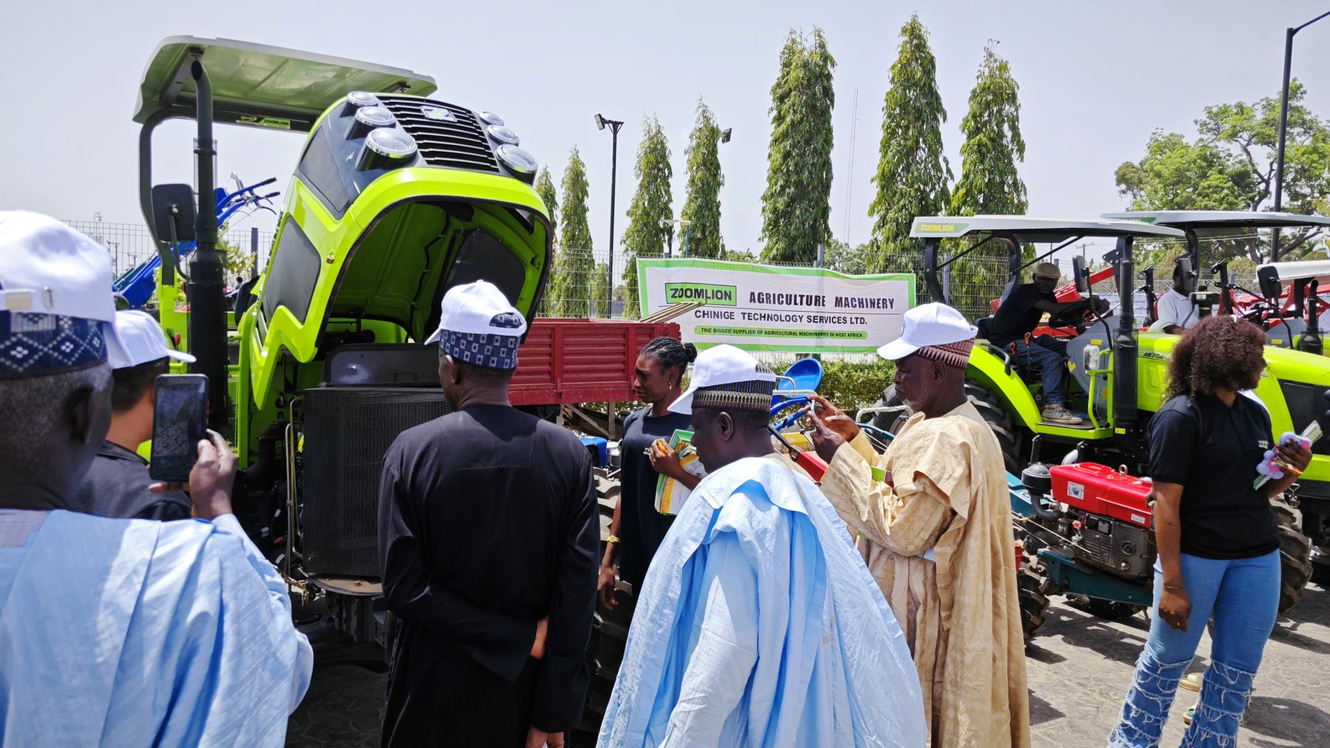 永利皇宫·(463cc) - 官方网站