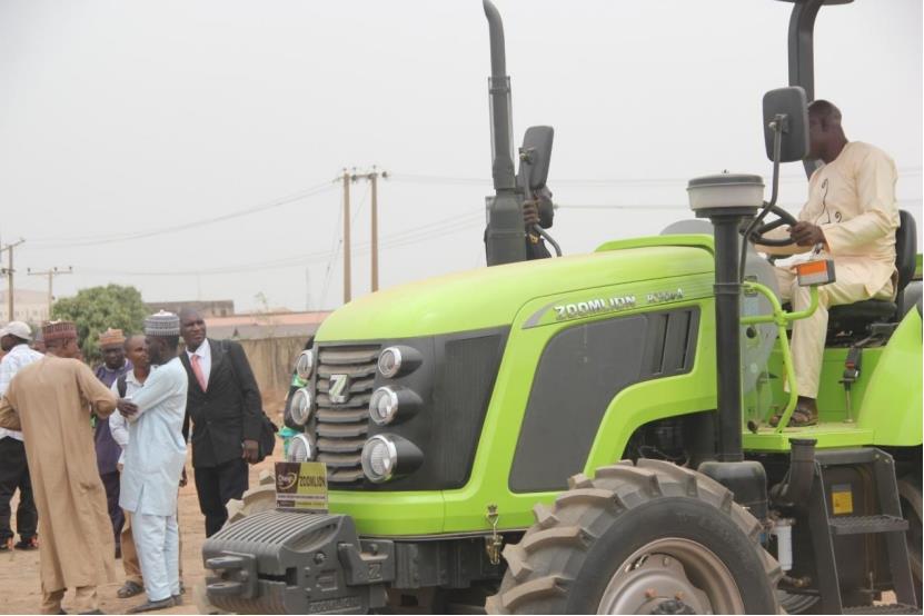 永利皇宫·(463cc) - 官方网站