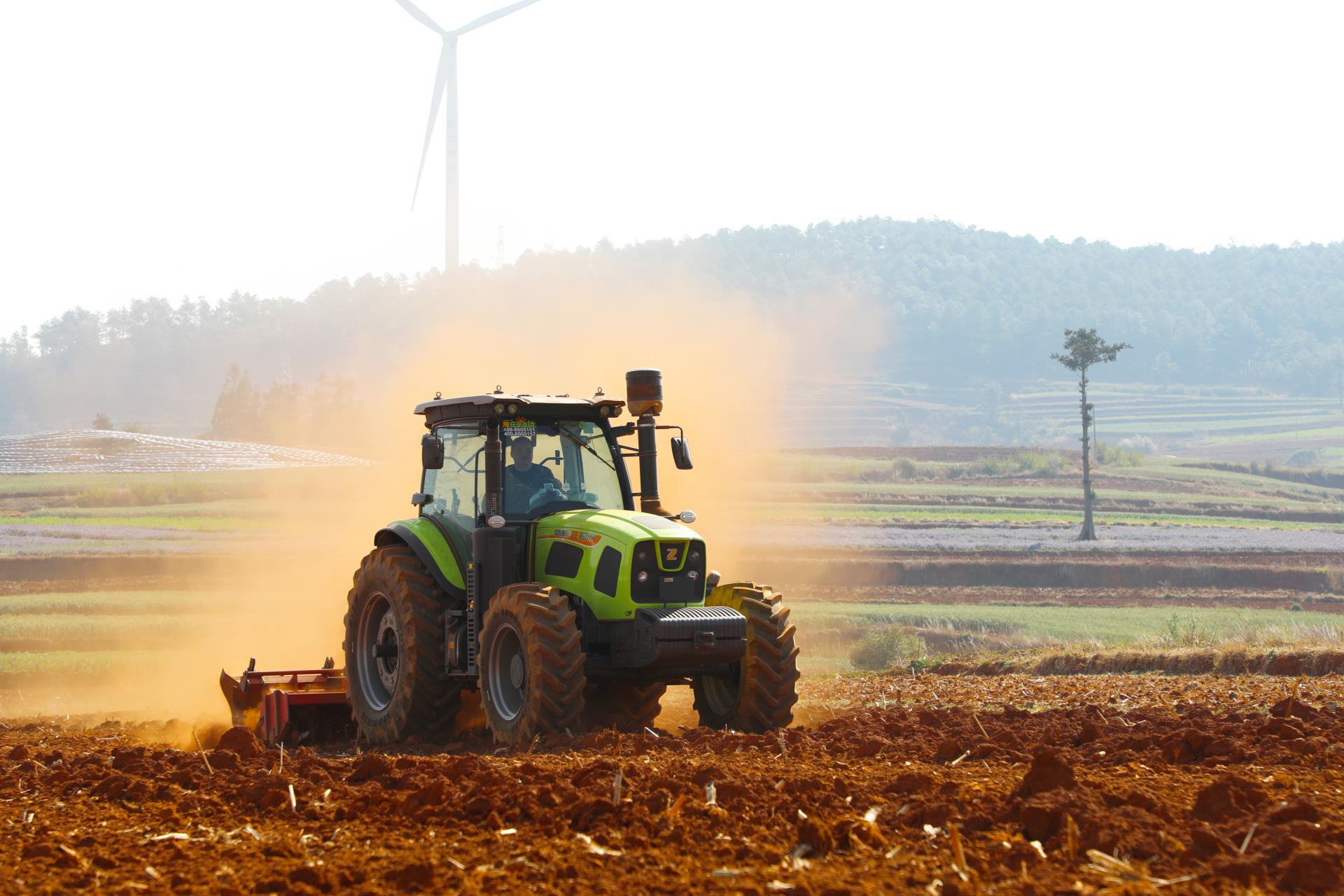 永利皇宫·(463cc) - 官方网站