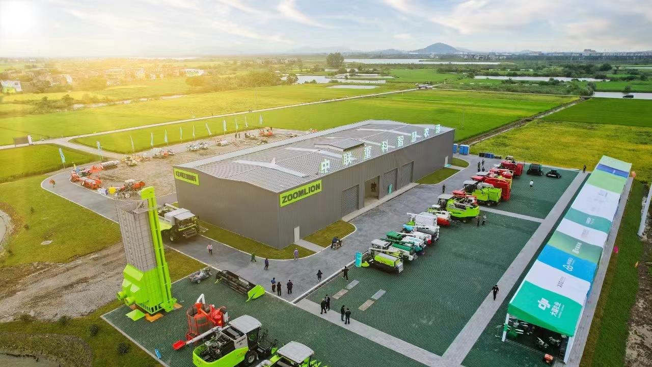 永利皇宫·(463cc) - 官方网站