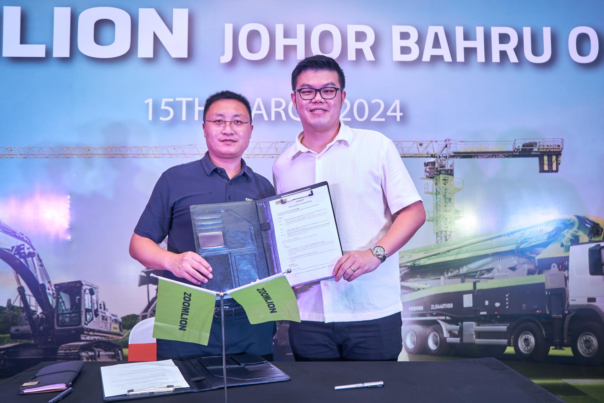 永利皇宫·(463cc) - 官方网站