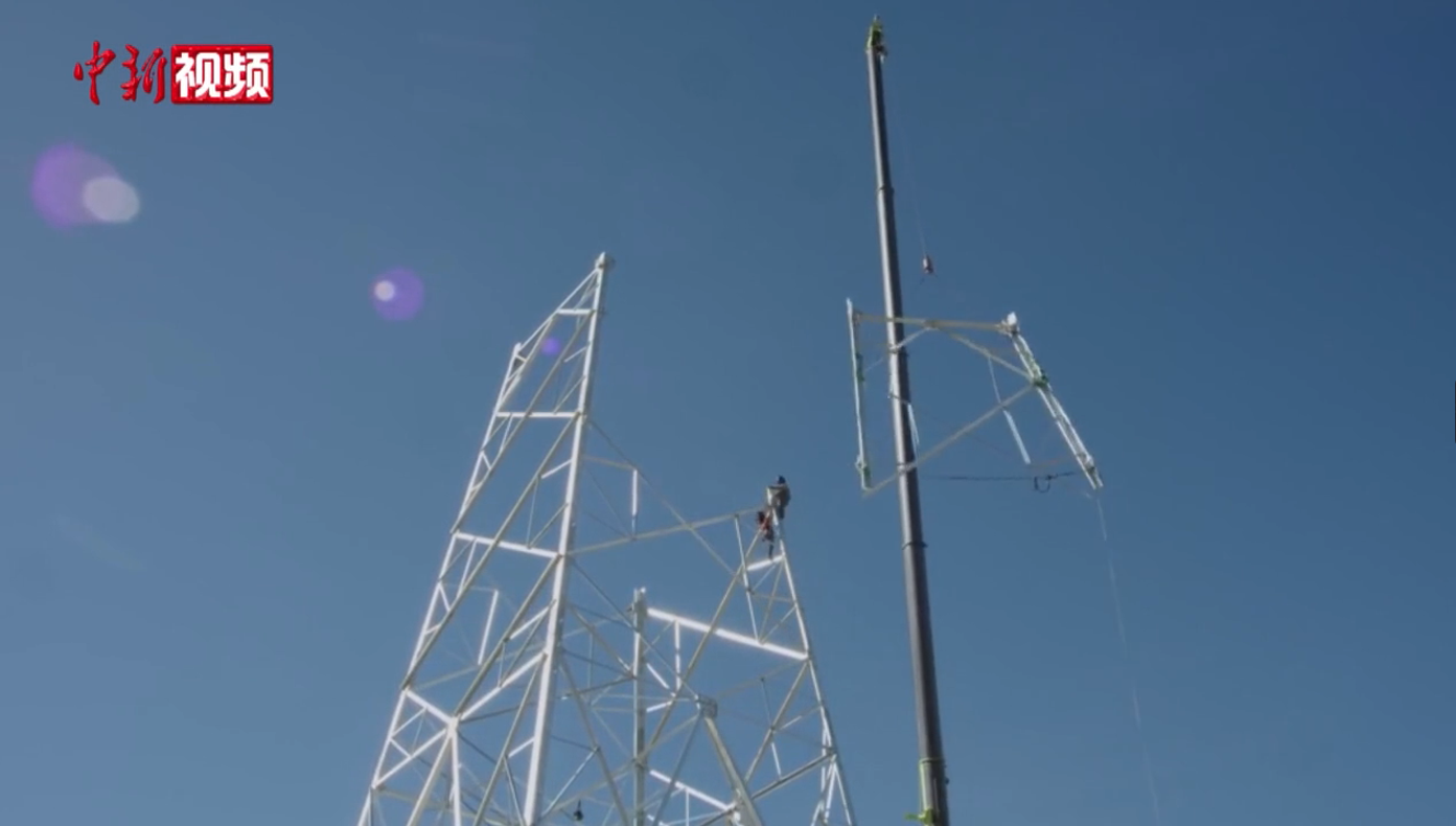 永利皇宫·(463cc) - 官方网站