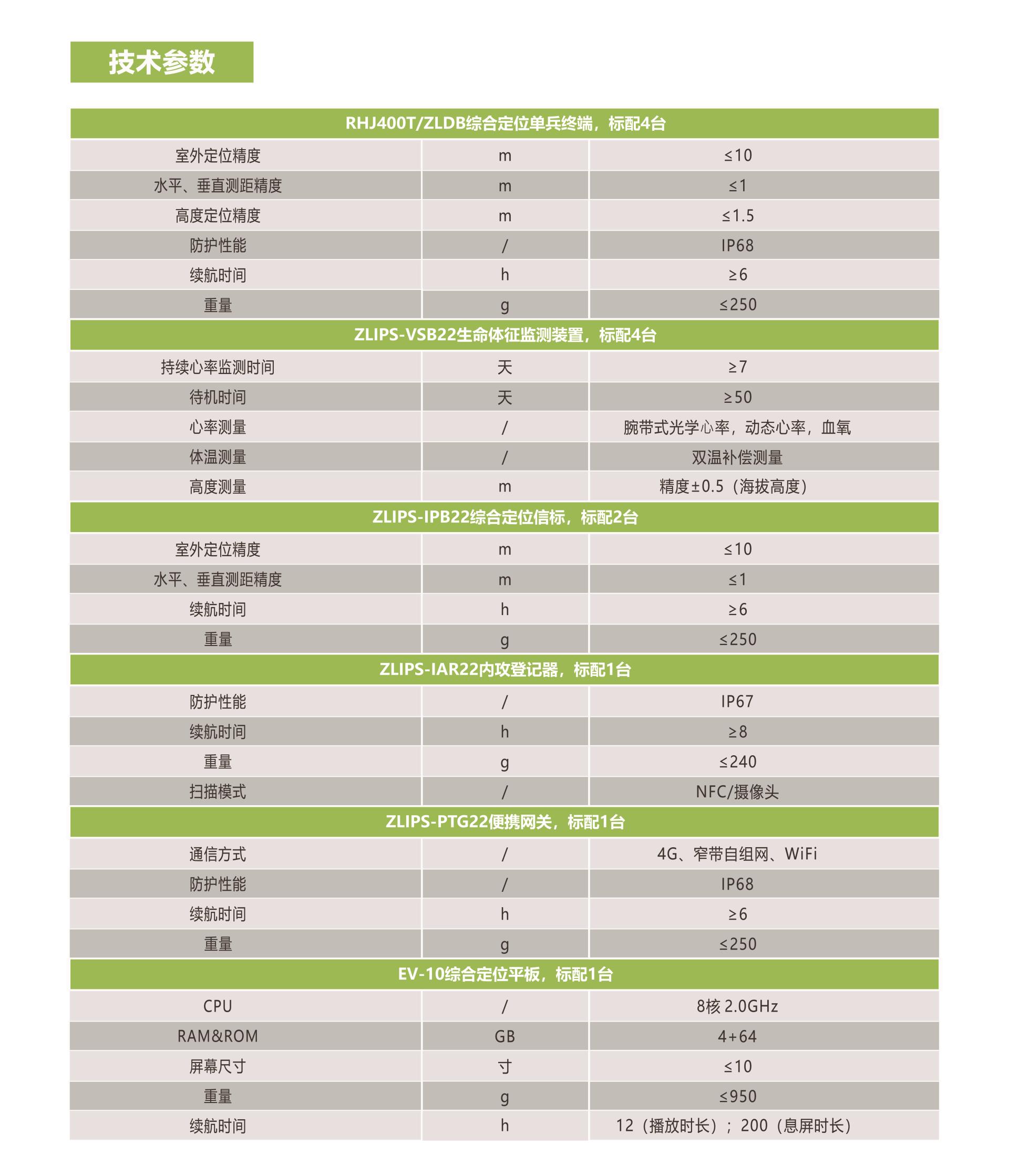 永利皇宫·(463cc) - 官方网站