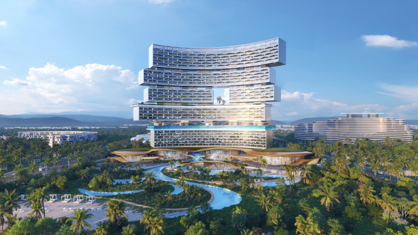 永利皇宫·(463cc) - 官方网站