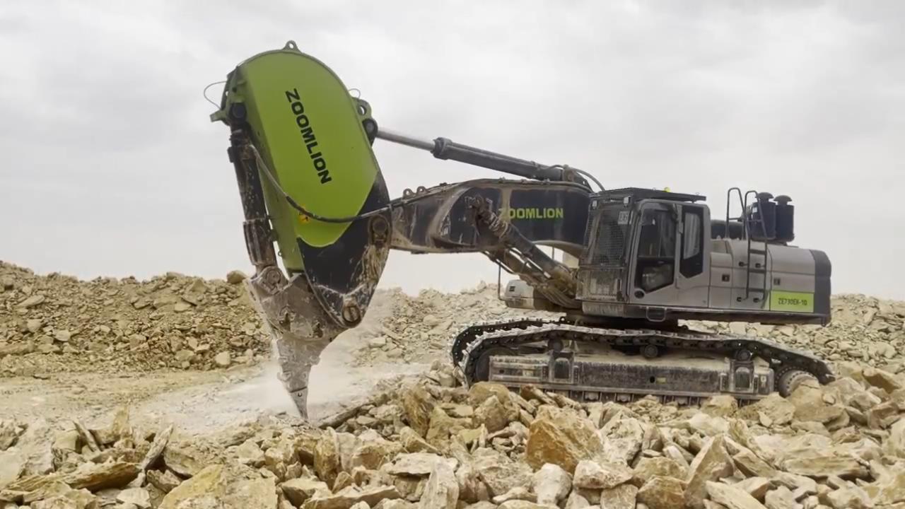 永利皇宫·(463cc) - 官方网站