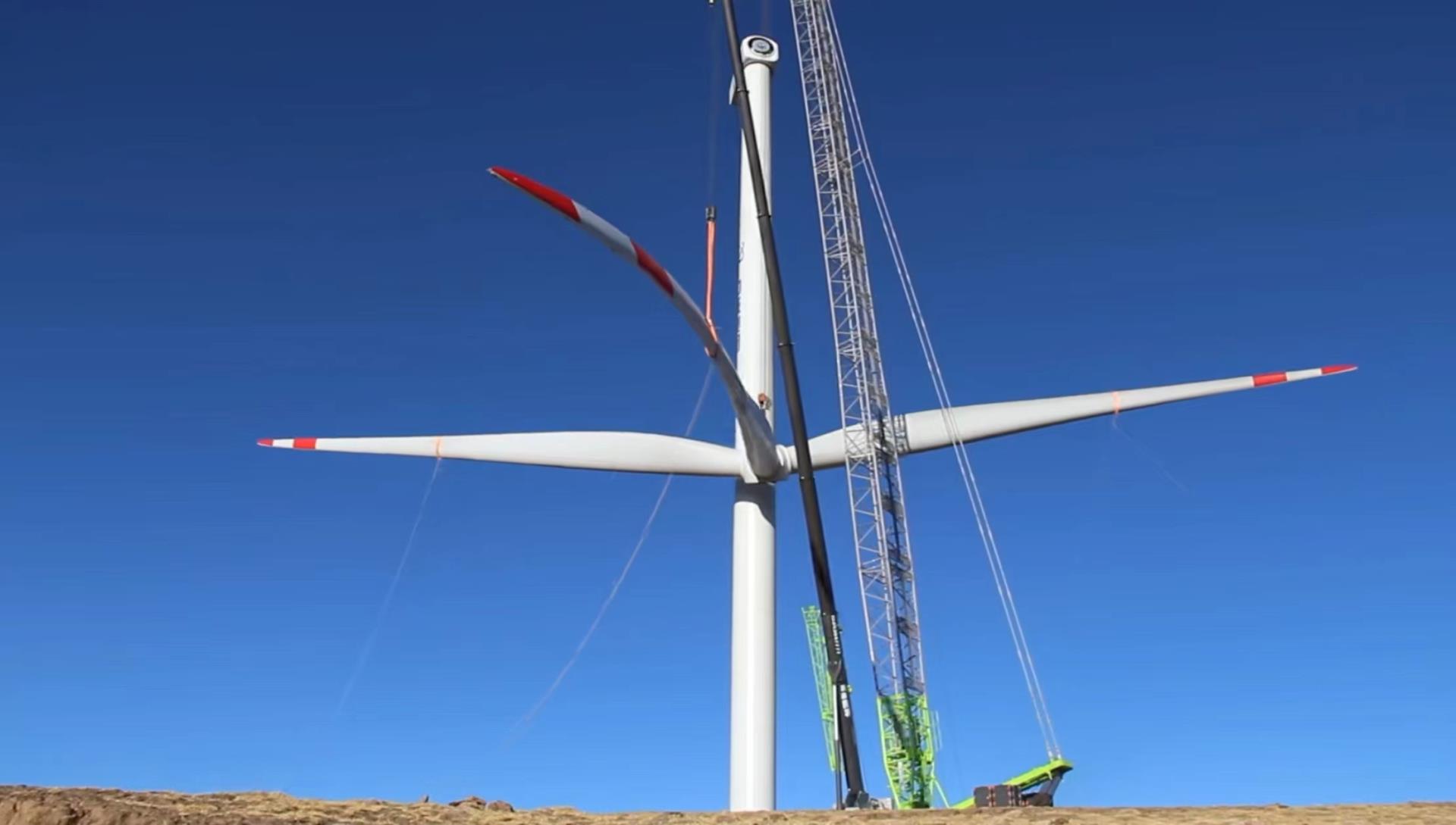 永利皇宫·(463cc) - 官方网站