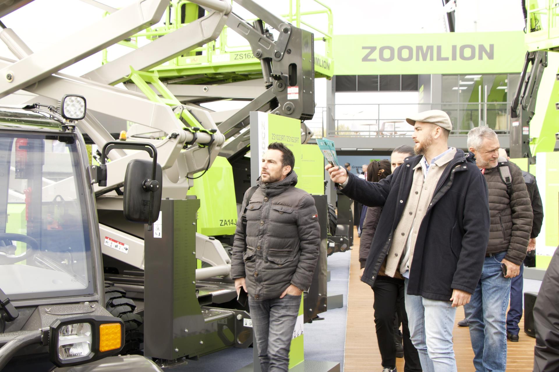 永利皇宫·(463cc) - 官方网站