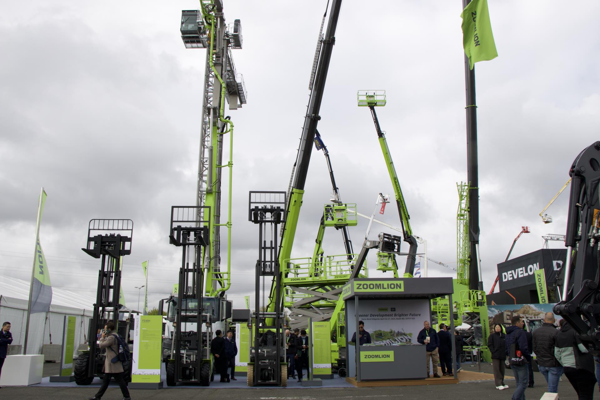 永利皇宫·(463cc) - 官方网站