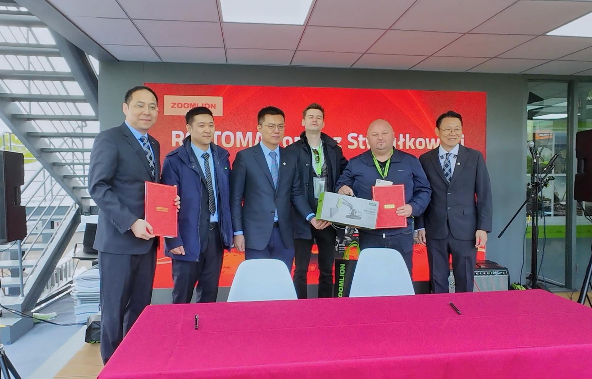 永利皇宫·(463cc) - 官方网站