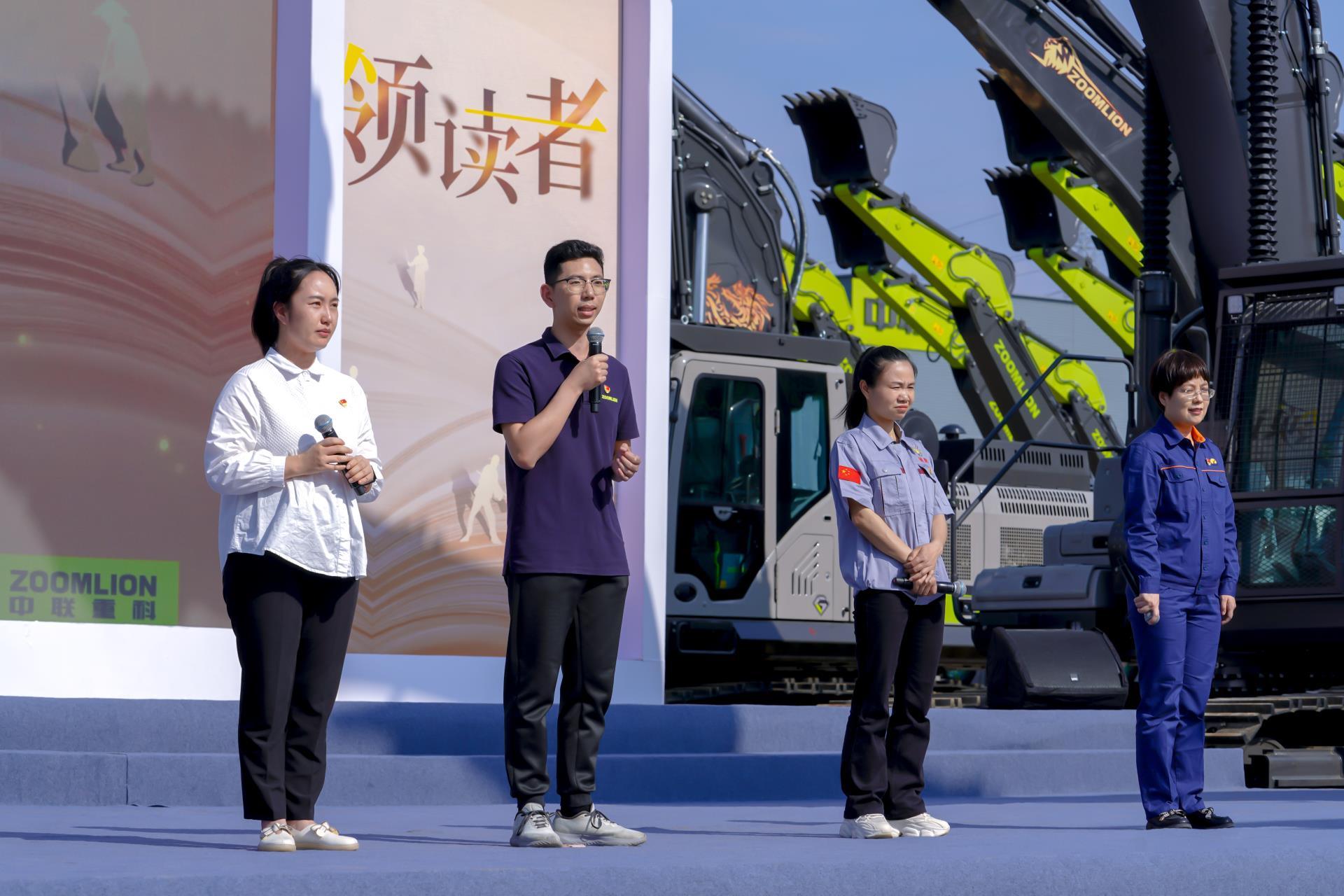 永利皇宫·(463cc) - 官方网站