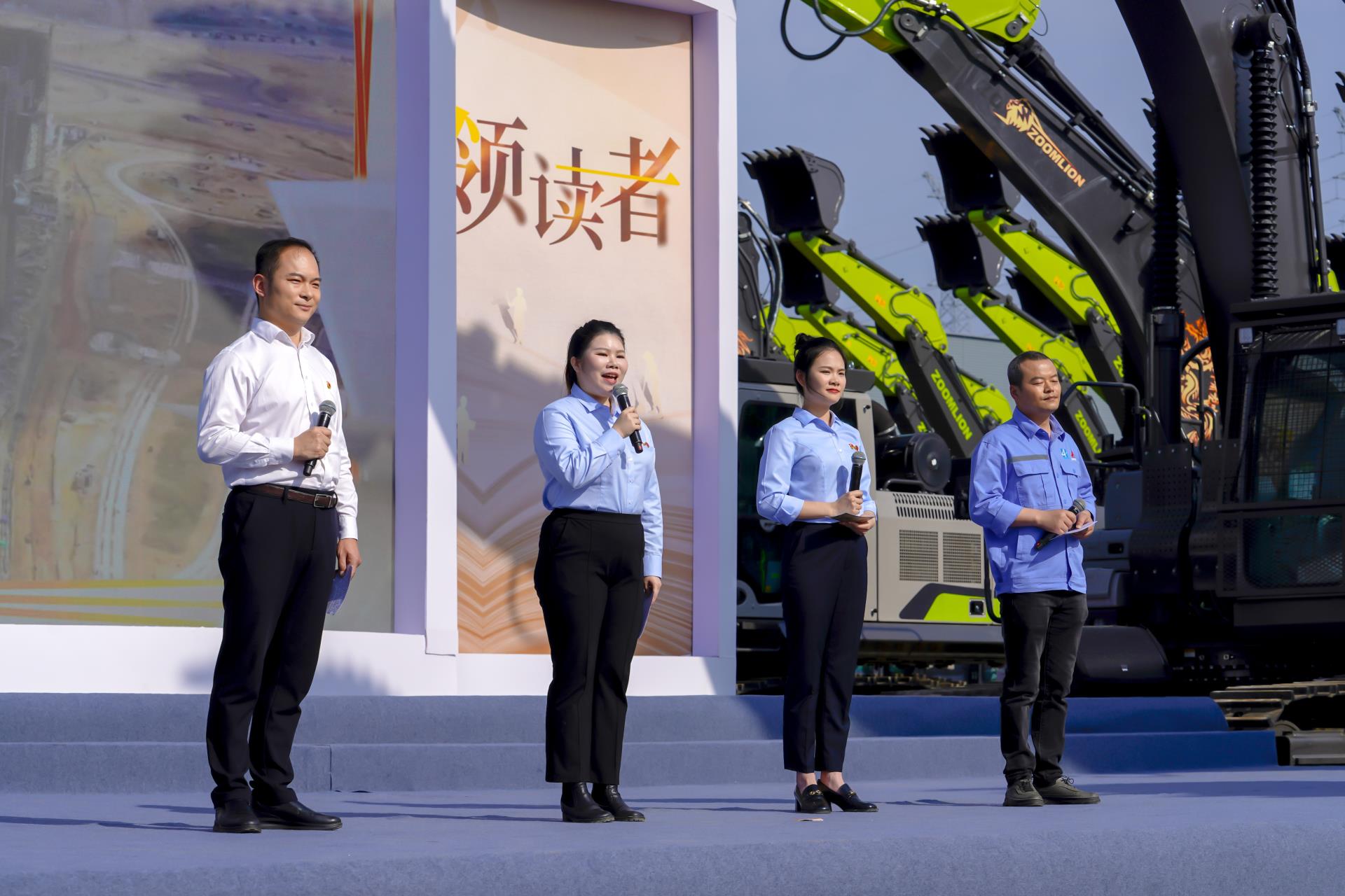 永利皇宫·(463cc) - 官方网站